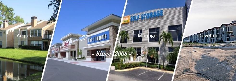 Florida-Value-Partners