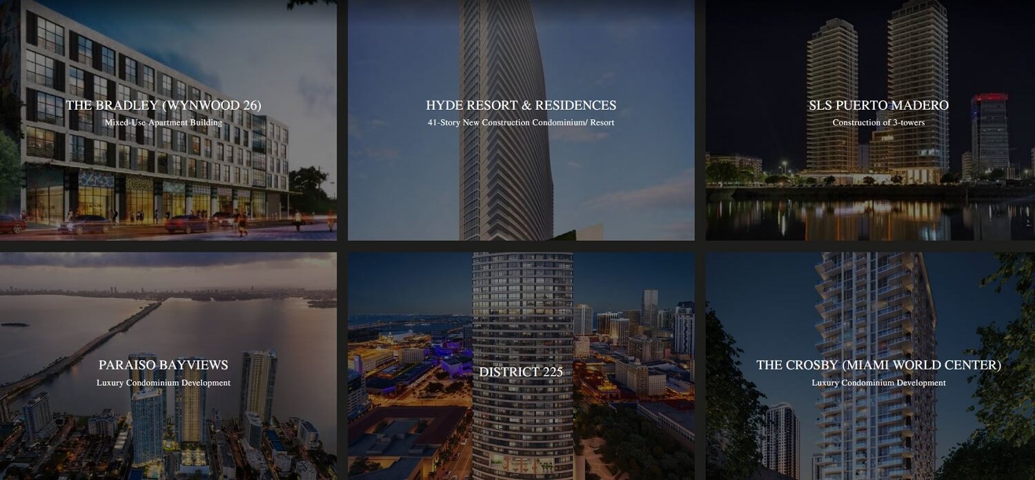bh-group-projects