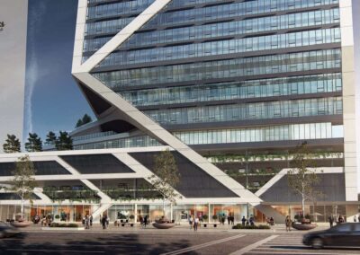 Hub Miami