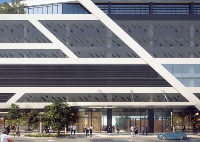 Hub Miami