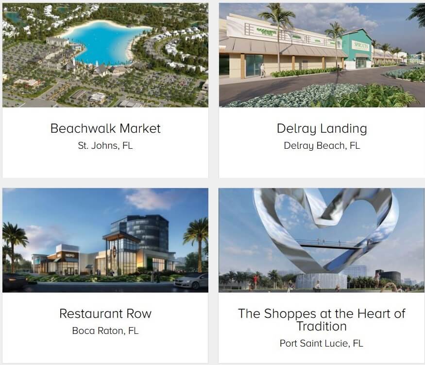 pebbenterprises-projects
